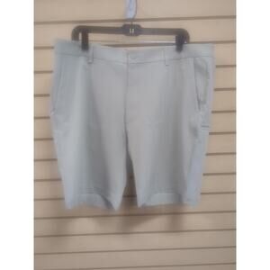 Cutter Y Buck Size 38 CB Drytec 50 Upf + Color Castle